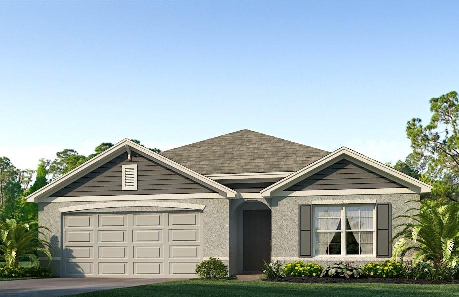 8596 SW 46th Ter., Ocala, FL 34476
