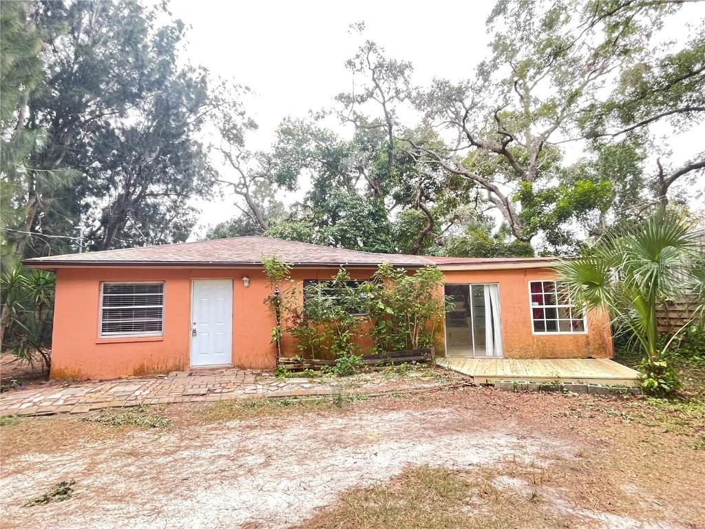 2562 Ashton Rd., Sarasota, FL 34231