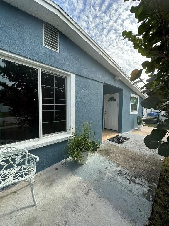 4707 Town N Country Blvd., Tampa, FL 33615