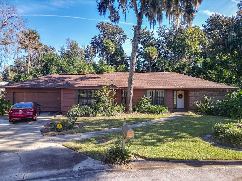 836 Quail Run, Ormond Beach, FL 32174