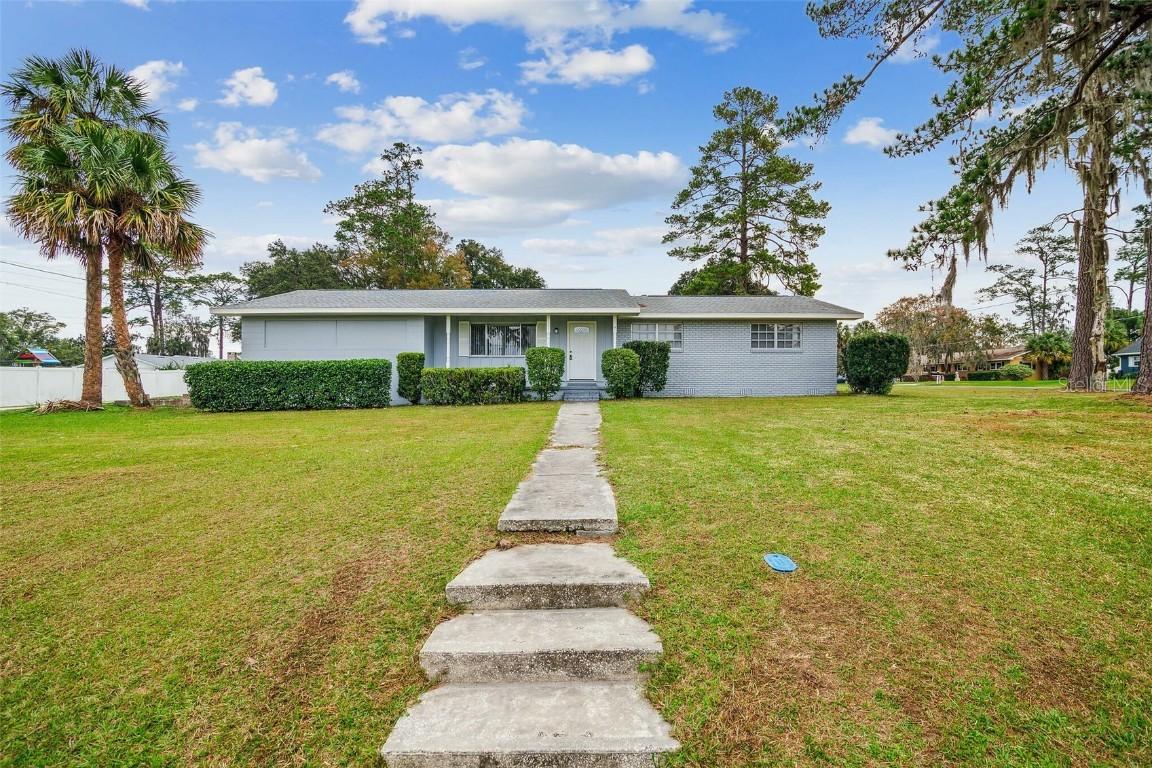 3629 SE 15th St., Ocala, FL 34471