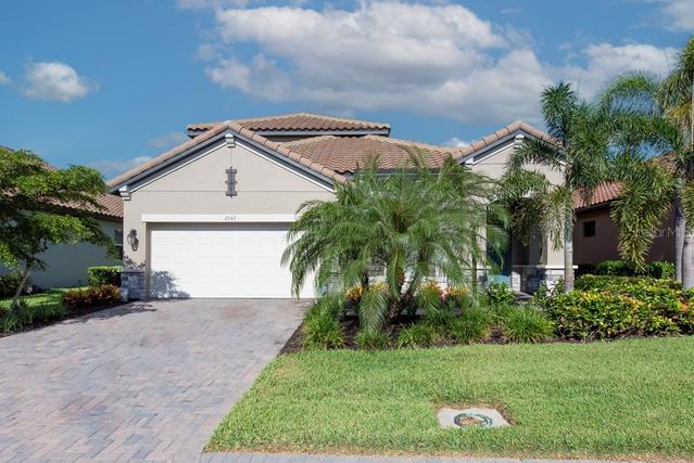 New Homes For Sale This Week in Ellenton: December 8th to December 14th