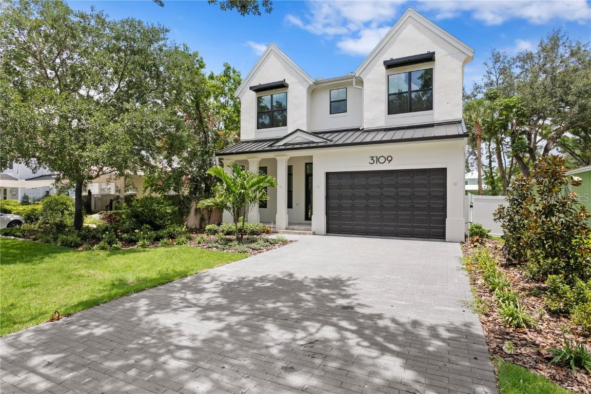 3109 W Knights Ave., Tampa, FL 33611