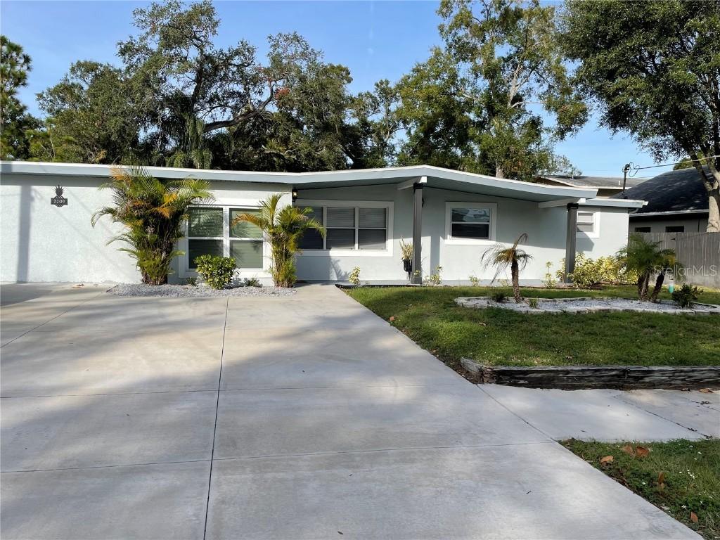 2209 W Ohio Ave., Tampa, FL 33607