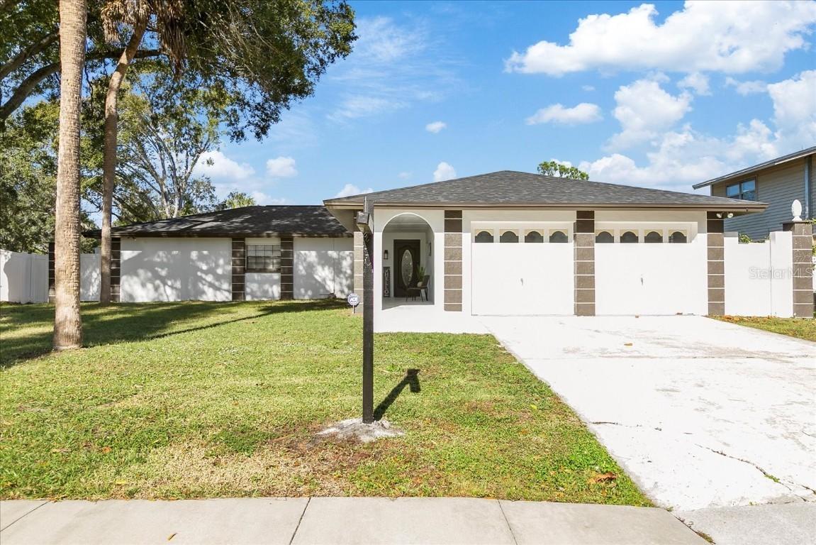 8315 Fountain Ave., Tampa, FL 33615