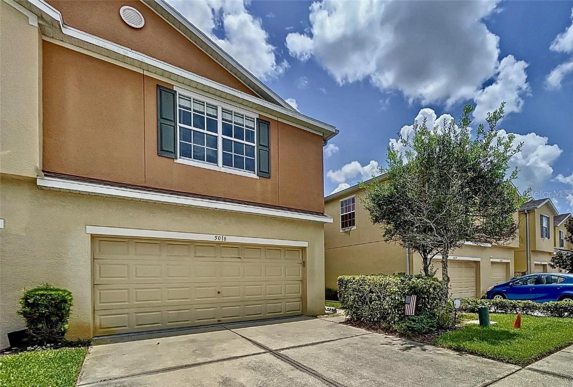 5018 White Sanderling Ct., Tampa, FL 33619