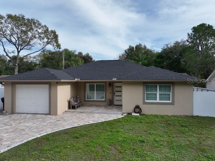 12329 Woodleigh Ave., Tampa, FL 33612