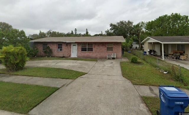 2408 19th St., Bradenton, FL 34208
