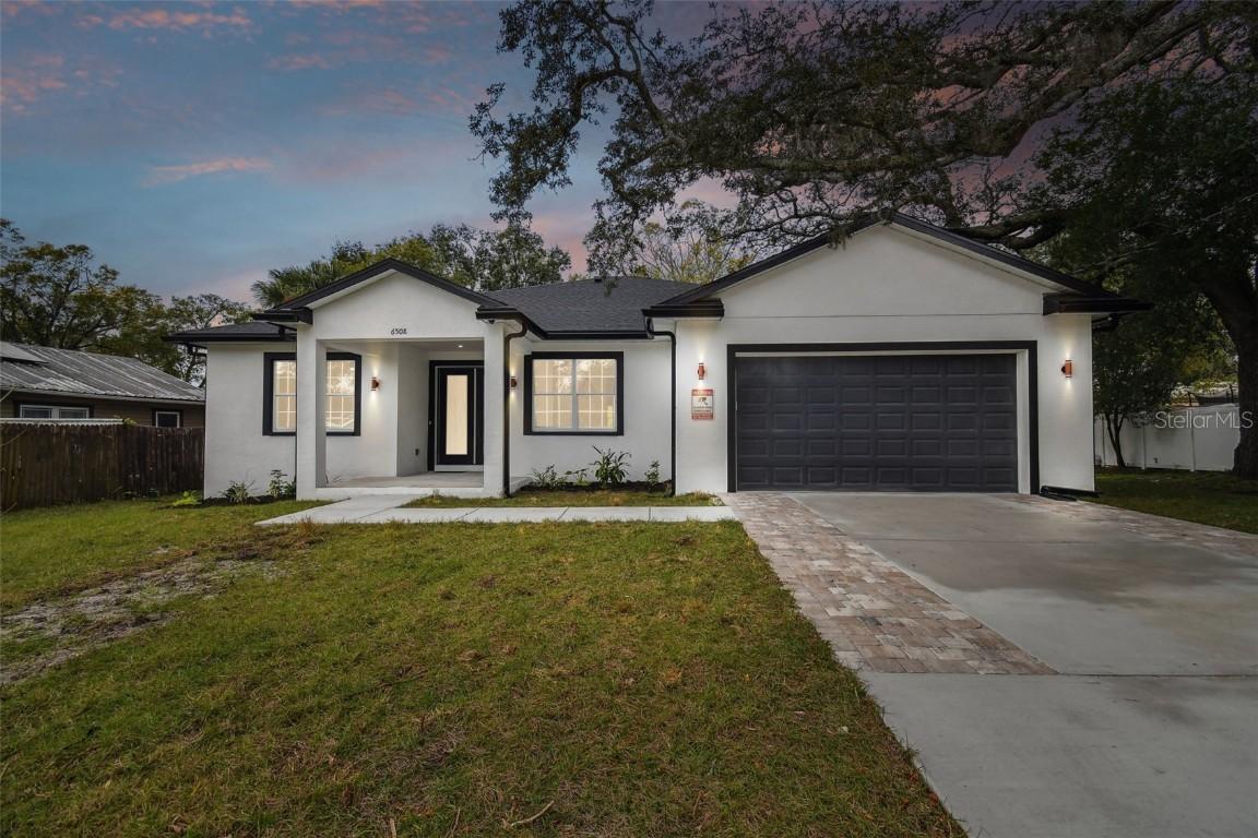 6508 N Rome Ave., Tampa, FL 33604