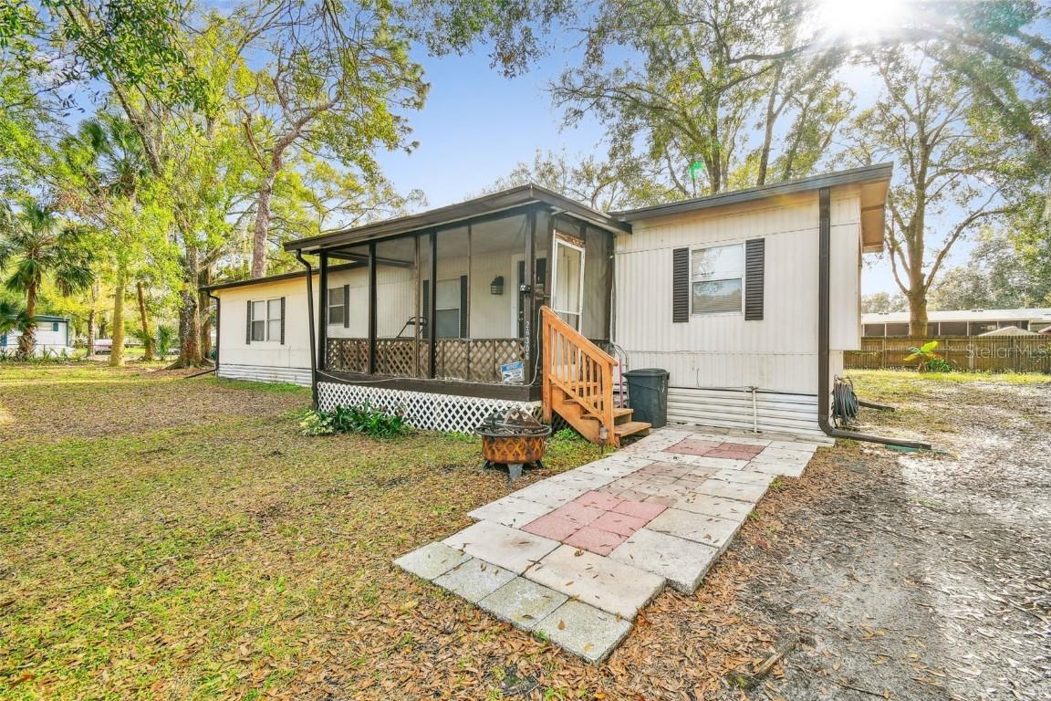 26306 Brahma Dr., Wesley Chapel, FL 33544