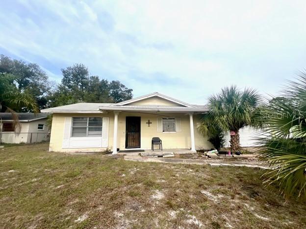 4823 Kathy Jo Ter., Orlando, FL 32808