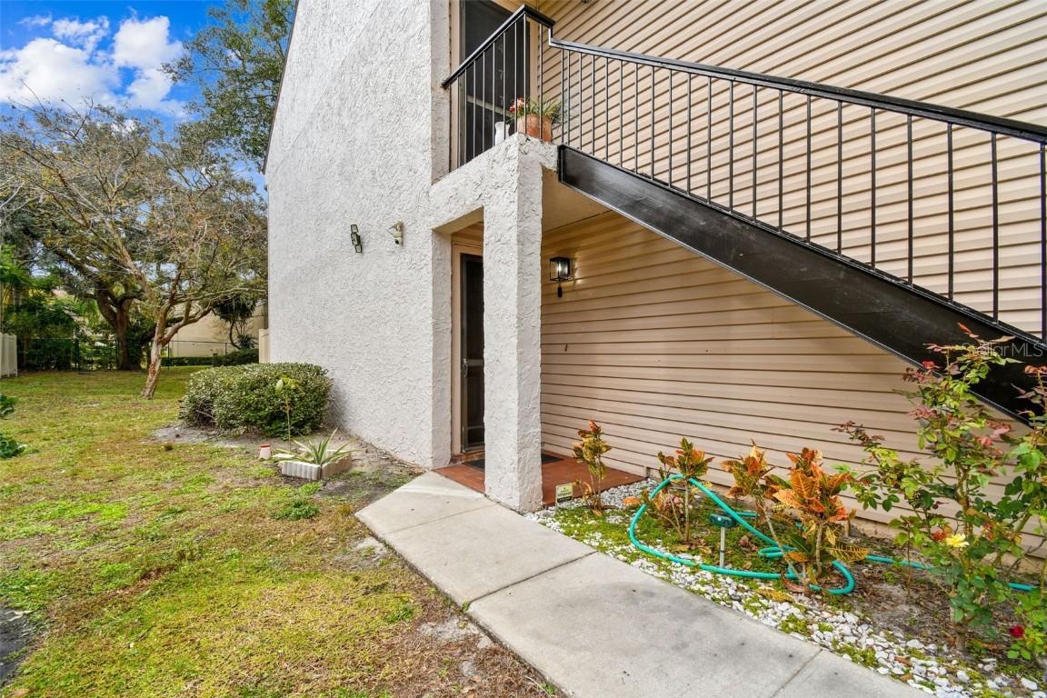 4769 Puritan Cir. #401, Tampa, FL 33617