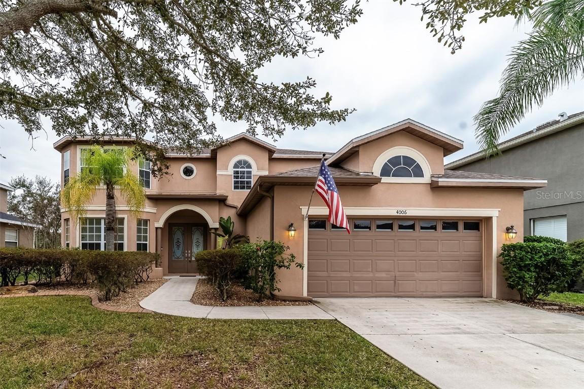 4006 62nd Ter., Bradenton, FL 34203