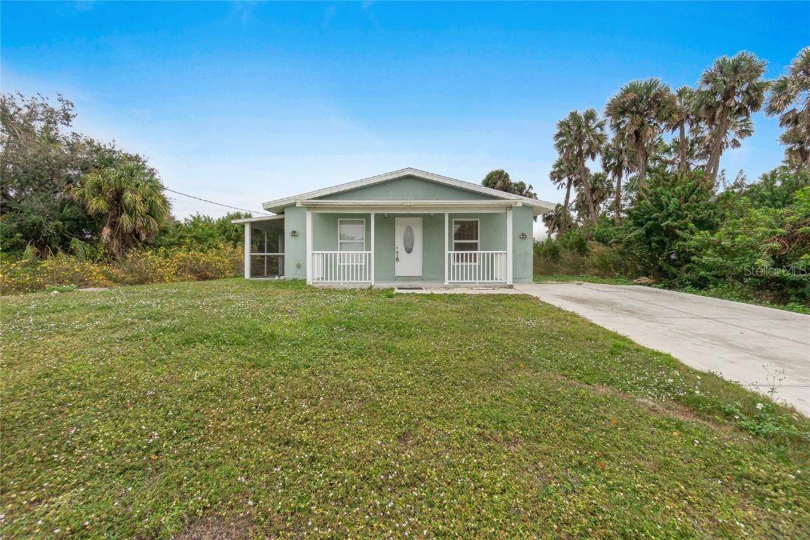 130 Waldo St., Port Charlotte, FL 33954