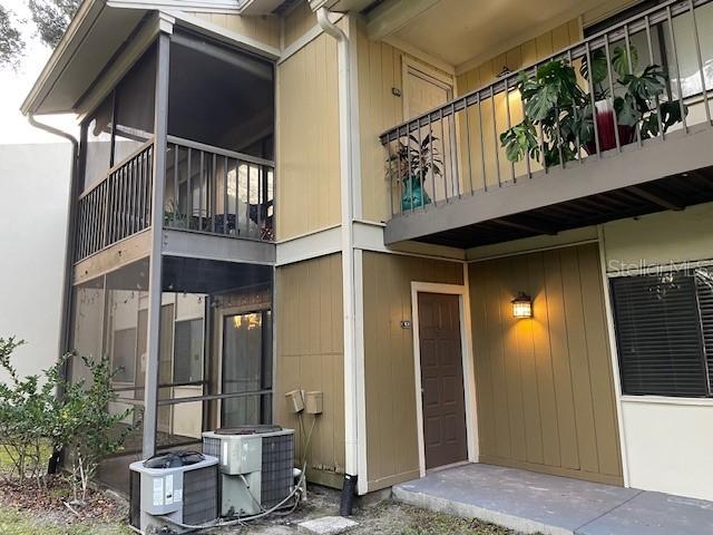13373 Arbor Pointe Cir. #103, Tampa, FL 33617