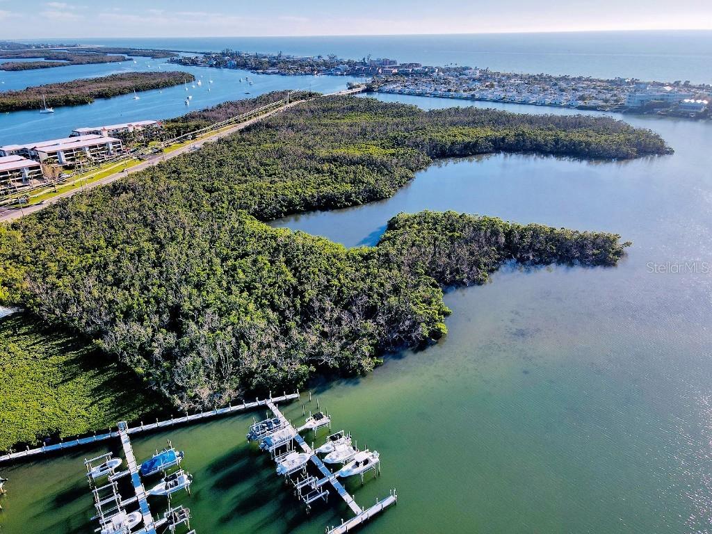 7108 Trout Ln., Englewood, FL 34223