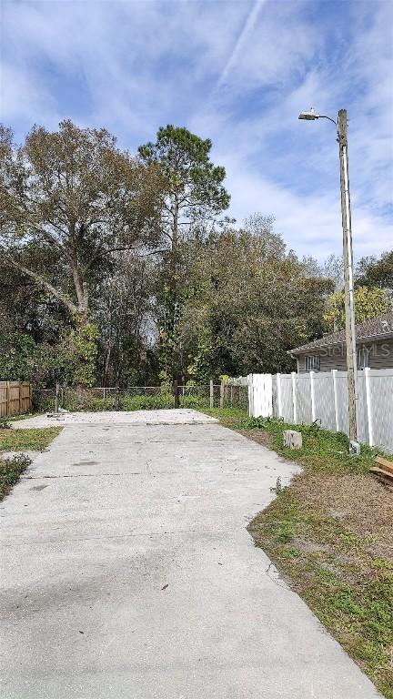 [Address Hidden by Seller], Tampa, FL 33625