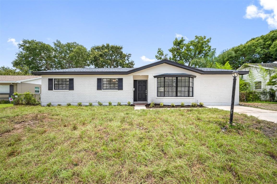 2310 W Knollwood Pl., Tampa, FL 33604