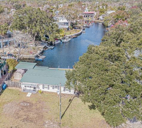 New Homes For Sale This Week in Weeki Wachee: January 12th to January 18th