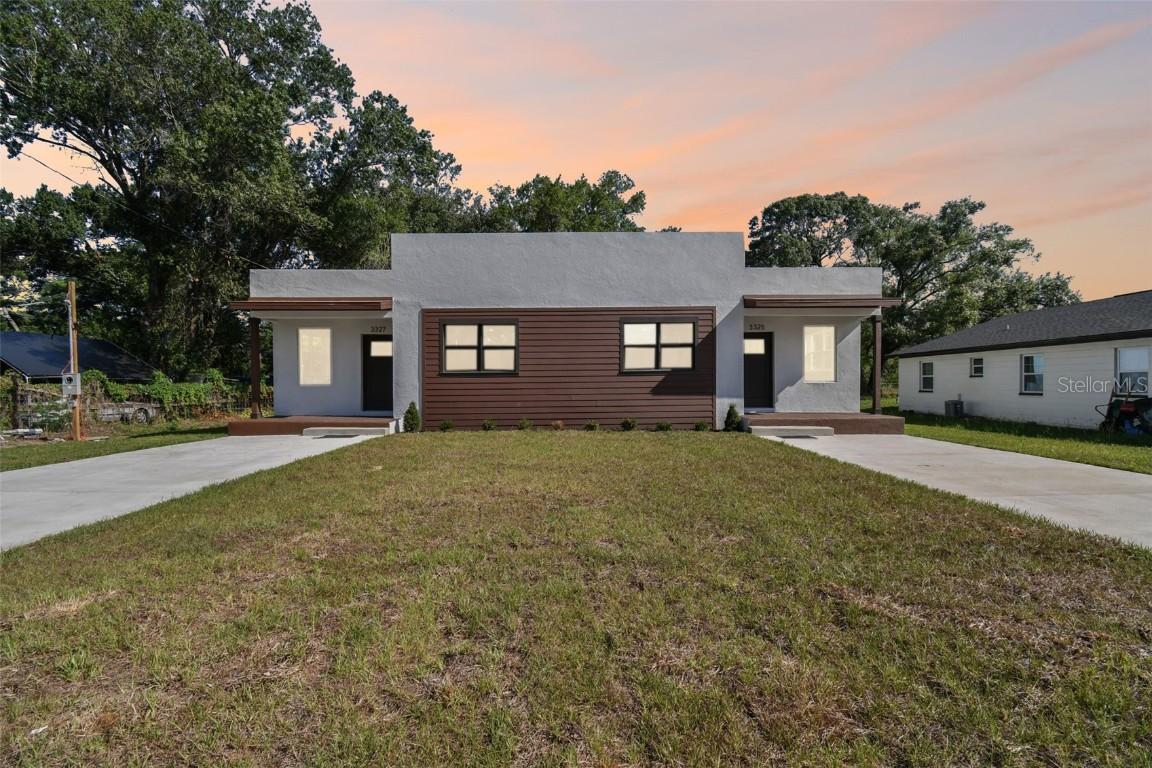 3325 Old Tampa Hwy., Lakeland, FL 33803