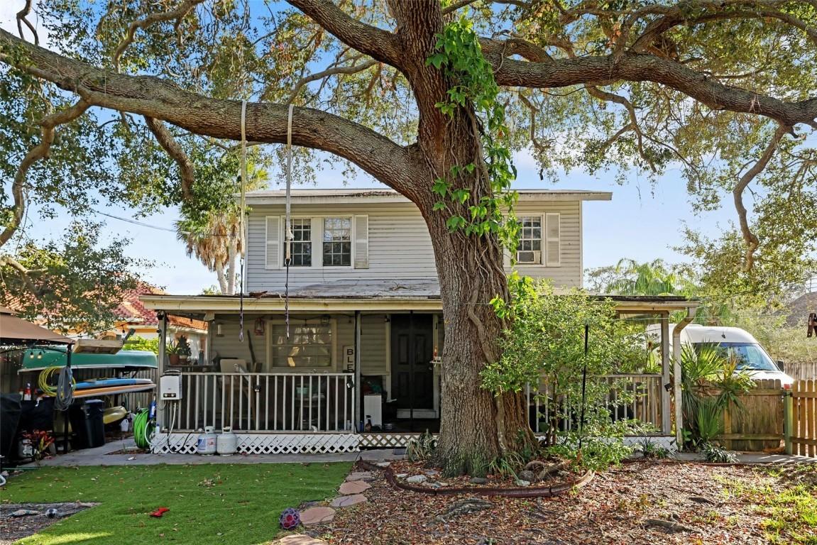 14924 113th Ave., Largo, FL 33774