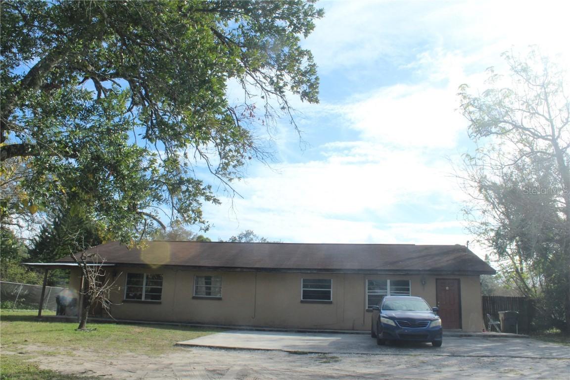 4909 E Hanna Ave., Tampa, FL 33610