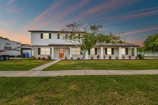 8444 Boxwood Dr., Tampa, FL 33615