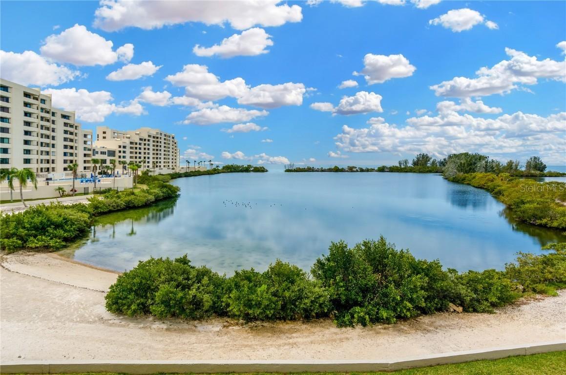 6035 Sea Ranch Dr. #200, Hudson, FL 34667