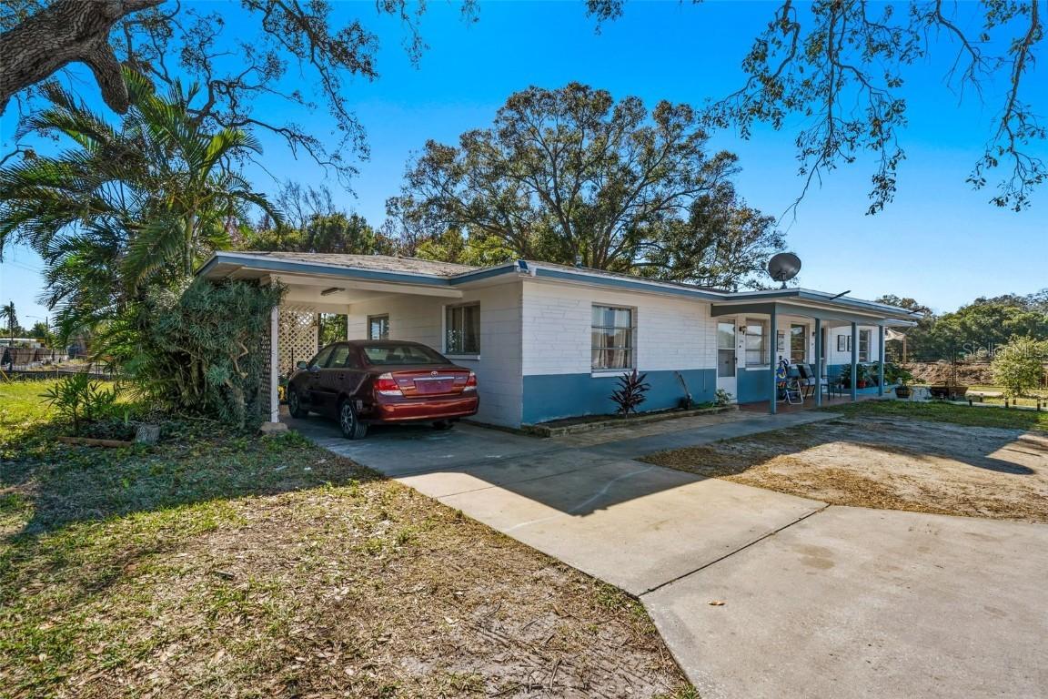 1764 S Dr Martin Luther King Jr Ave., Clearwater, FL 33756