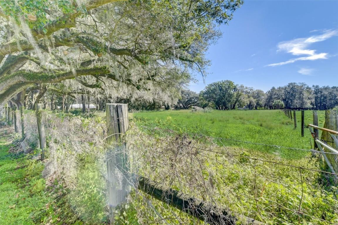 E Merrin Rd., Plant City, FL 33567