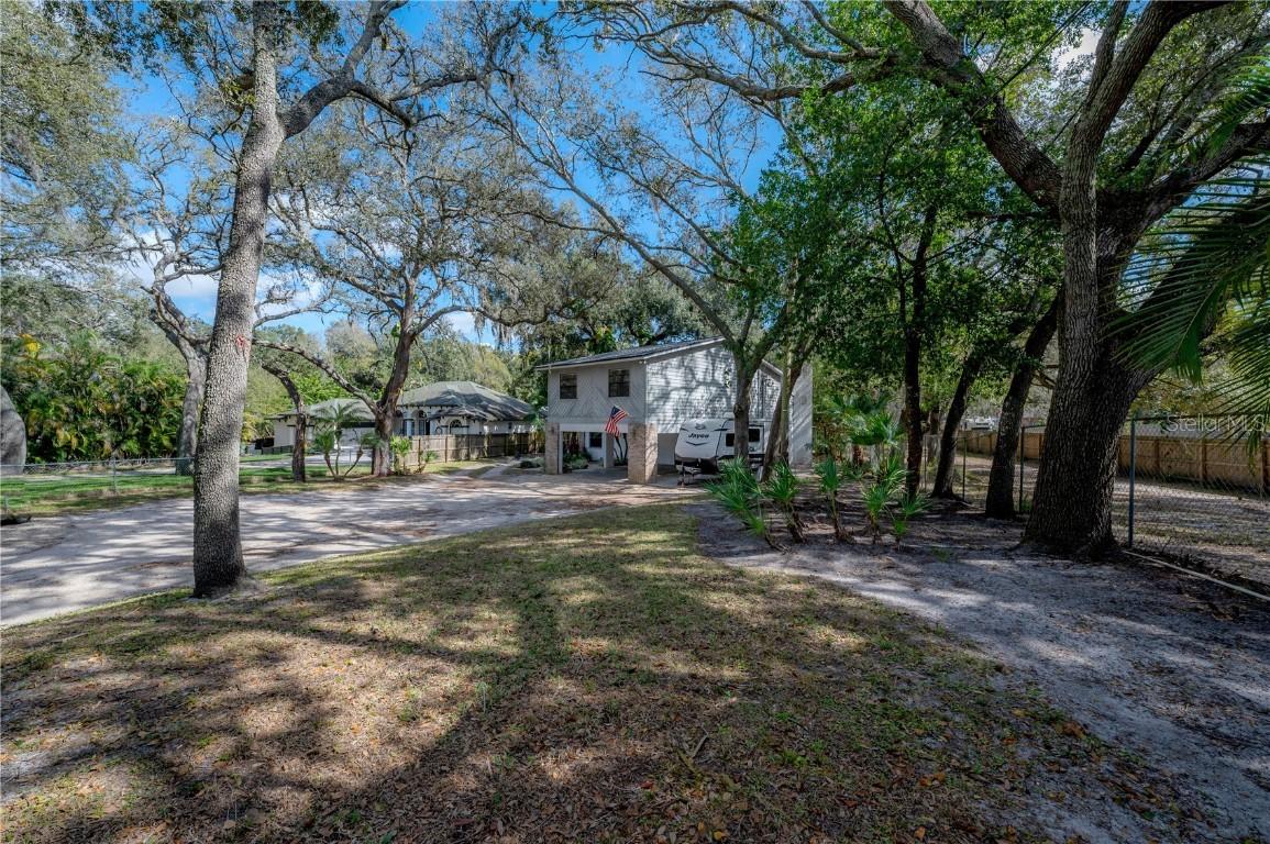 12409 N Boulevard, Tampa, FL 33612