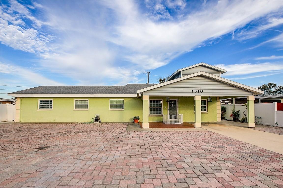 1510 S 78th St., Tampa, FL 33619
