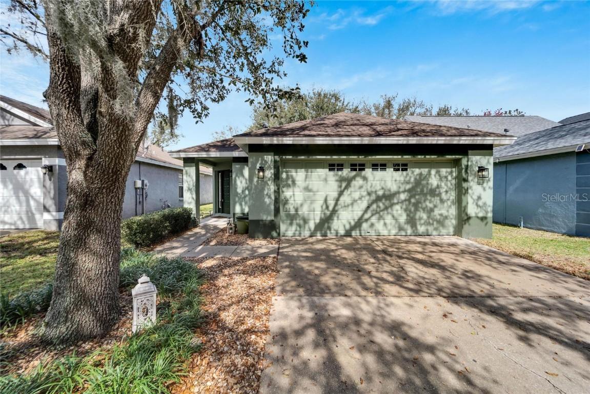 5819 Tanagerlake Rd., Lithia, FL 33547