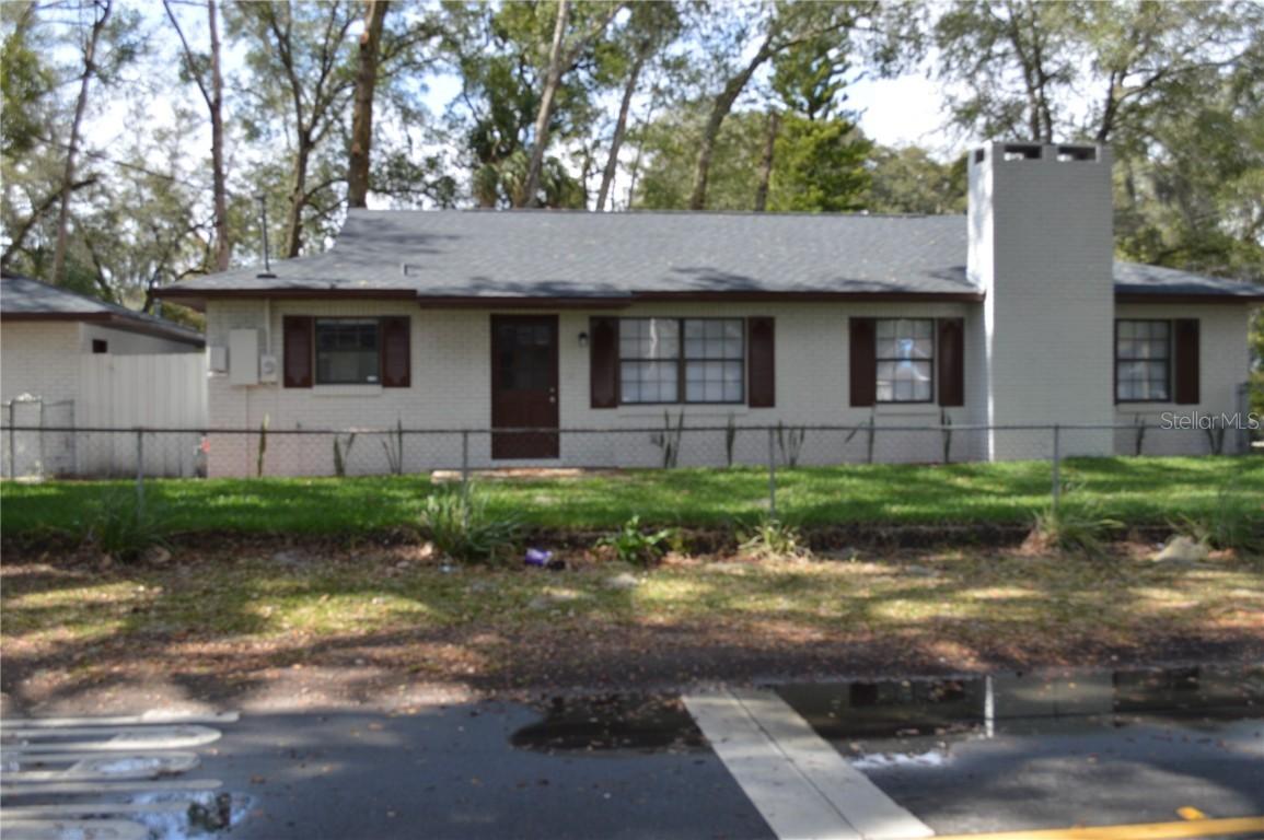 407 E Calhoun St., Plant City, FL 33563