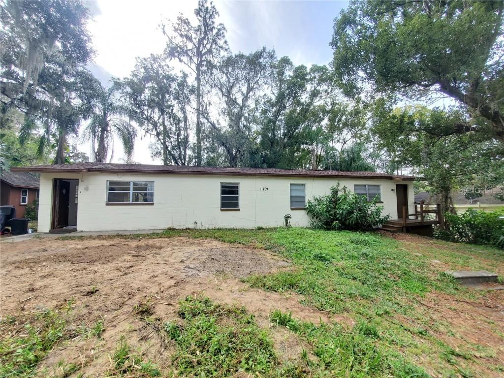 11709 Sunlight Ln., Seffner, FL 33584