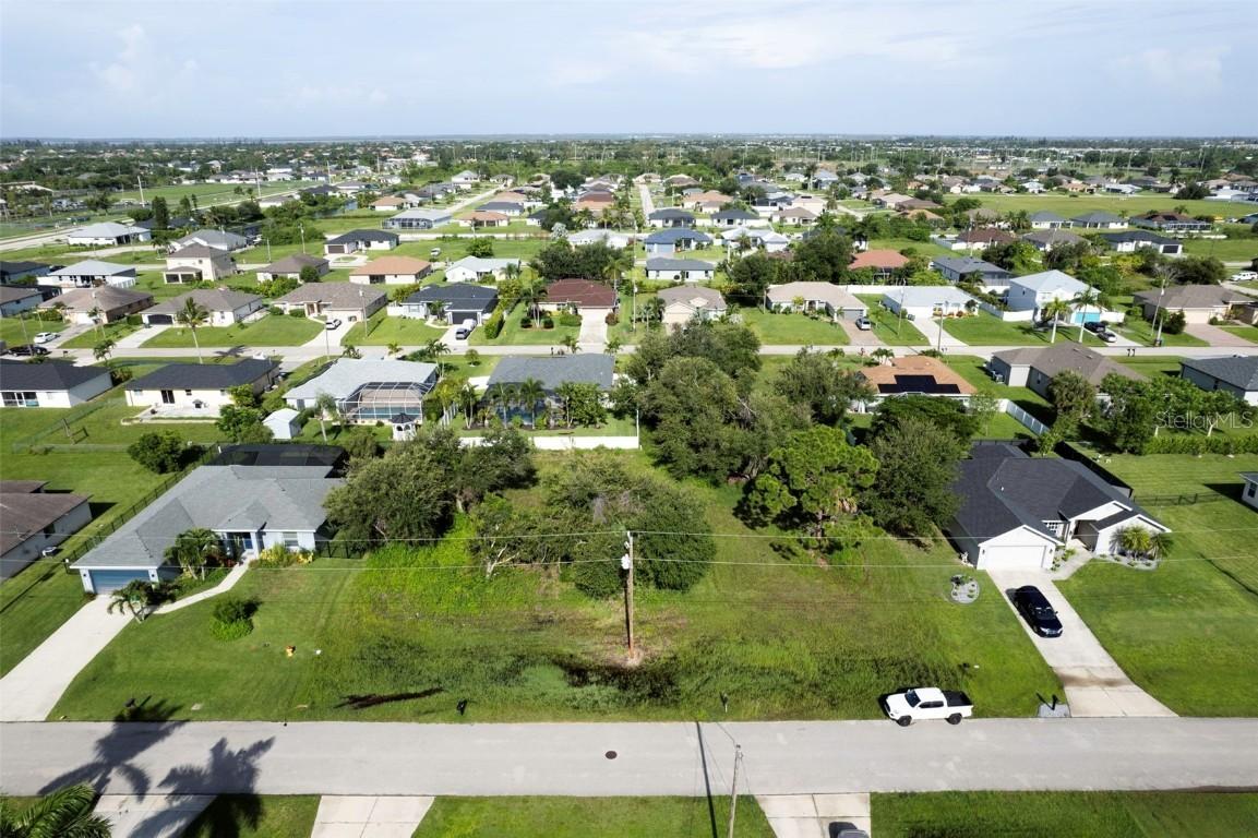 1502 SW 19th Ave., Cape Coral, FL 33991