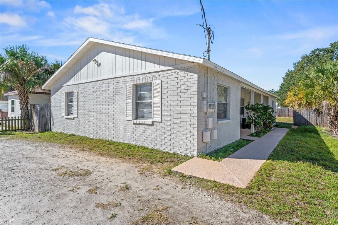 6333 S Macdill Ave., Tampa, FL 33611