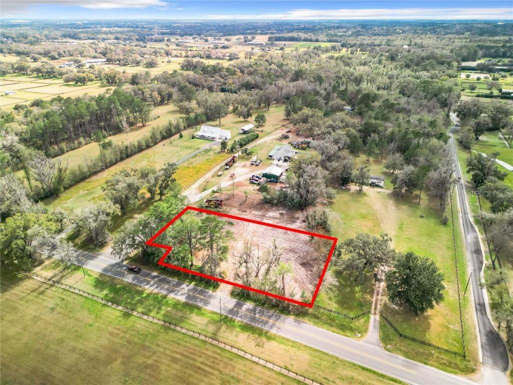 7940 W Highway 326, Ocala, FL 34482
