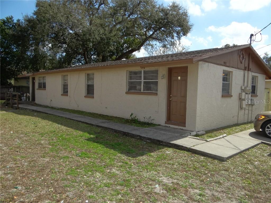 9811 N 11th St., Tampa, FL 33612