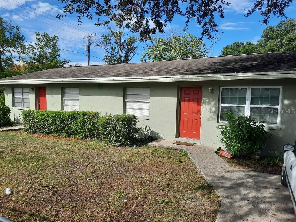 10002 N 11th St., Tampa, FL 33612