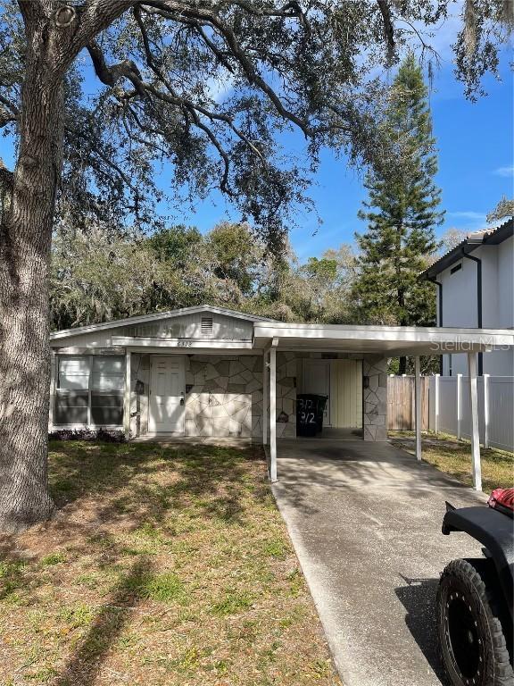 6312 S Selbourne Ave., Tampa, FL 33611