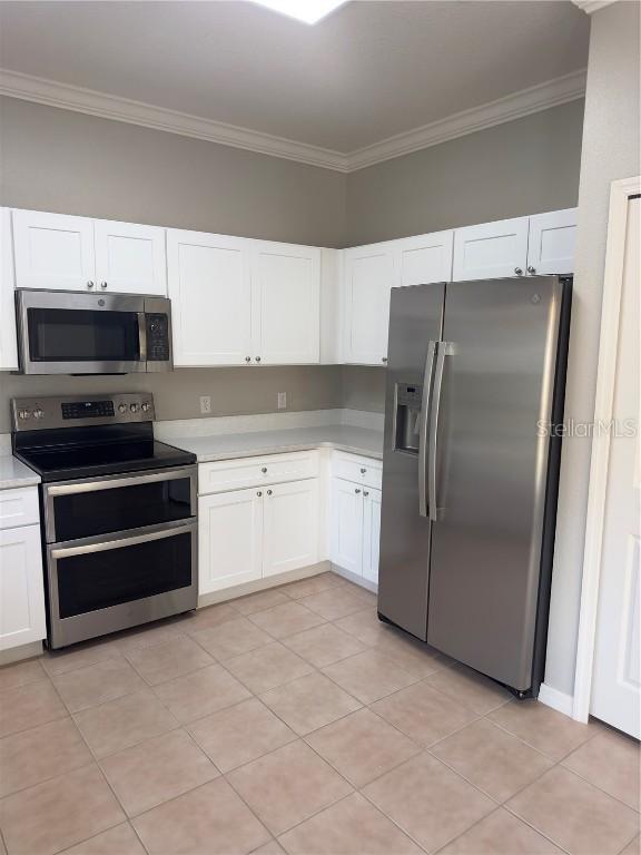 279 Davinci Pass, Poinciana, FL 34759