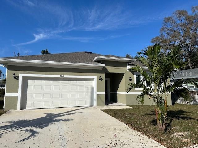 704 E James St., Tampa, FL 33603