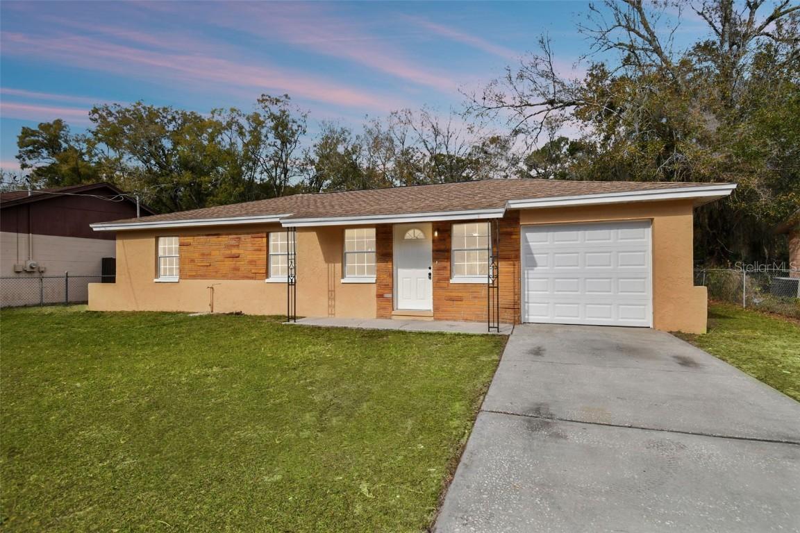 8306 Tupelo Dr., Tampa, FL 33637