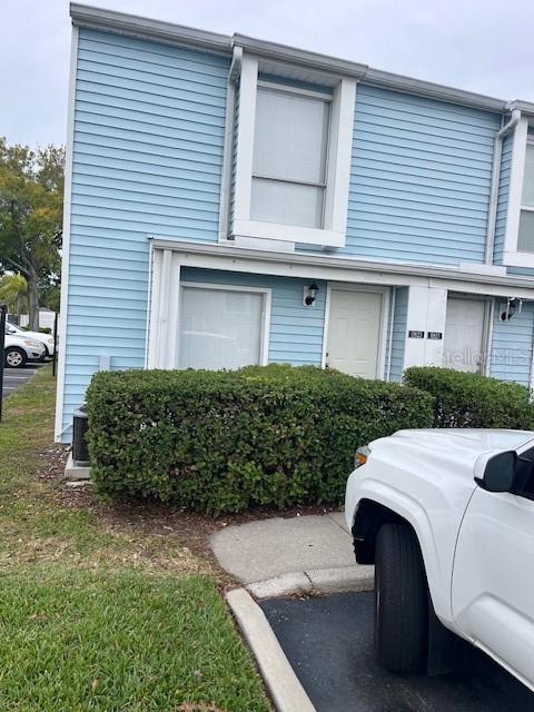 11823 Cypress Hill Cir., Tampa, FL 33626