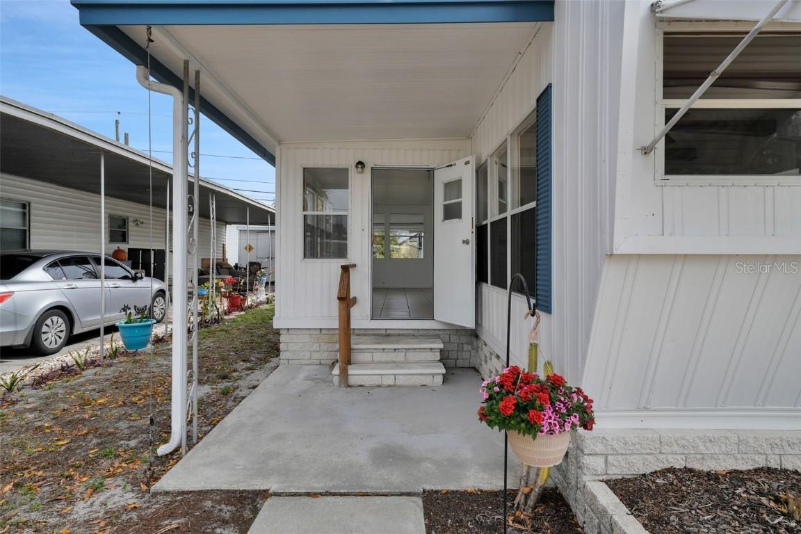 5061 78th St., St Petersburg, FL 33709