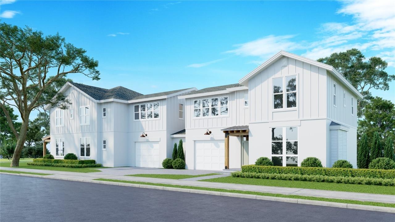 3605 Iris St., St Petersburg, FL 33704