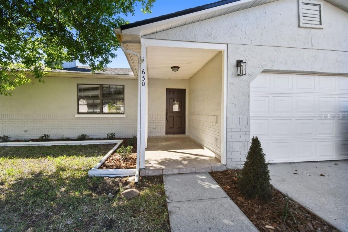 650 Brockton Dr., Kissimmee, FL 34758