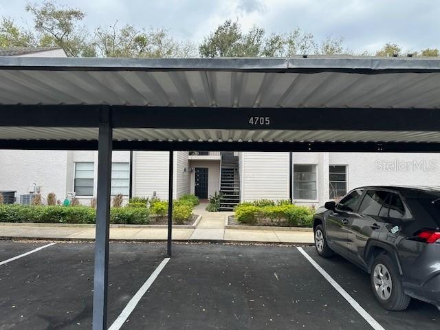 4705 Puritan Cir. #703, Tampa, FL 33617