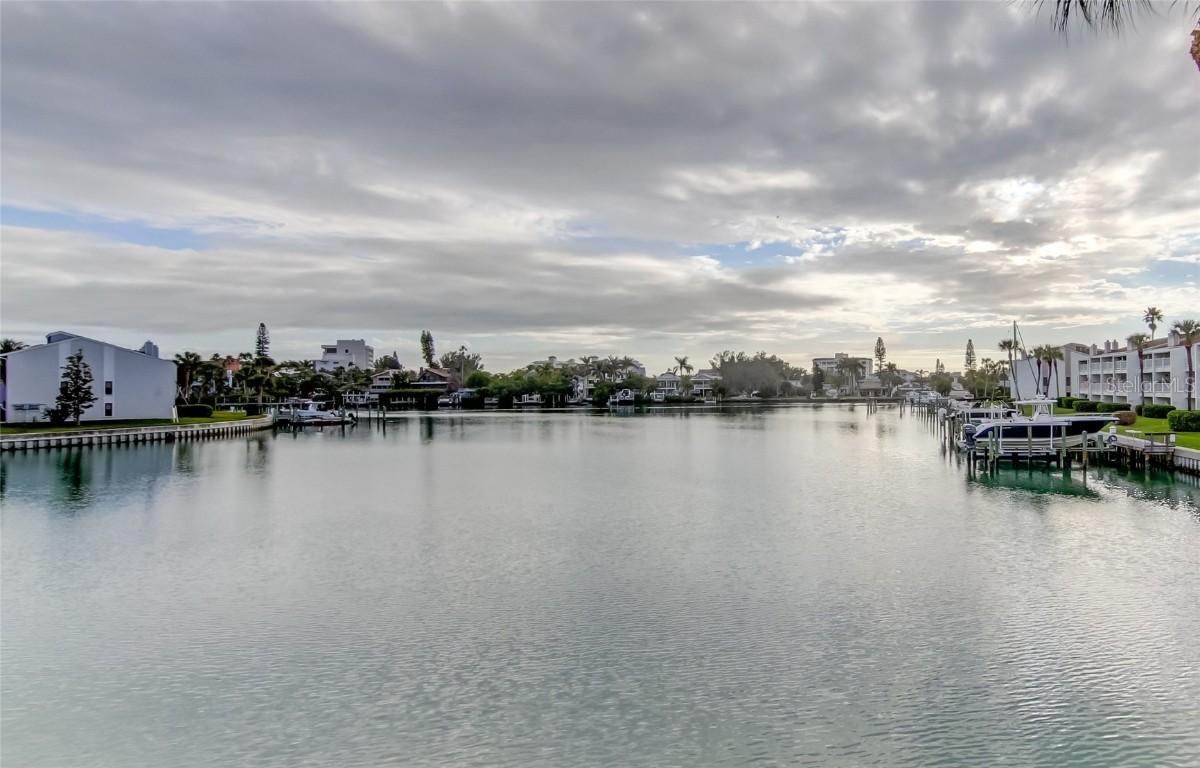 12246 2nd St. #503, Treasure Island, FL 33706